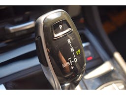 BMW Série 2 F46 Gran Tourer  Gran Tourer 218i 136 ch DKG7 F46 LCI Sport occasion - Photo 30