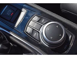BMW Série 2 F46 Gran Tourer  Gran Tourer 218i 136 ch DKG7 F46 LCI Sport occasion - Photo 31
