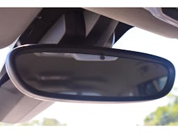 BMW Série 2 F46 Gran Tourer  Gran Tourer 218i 136 ch DKG7 F46 LCI Sport occasion - Photo 34