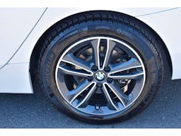 BMW Série 2 F46 Gran Tourer  Gran Tourer 218i 136 ch DKG7 F46 LCI Sport occasion - Photo 36