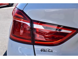 BMW Série 2 F46 Gran Tourer  Gran Tourer 218i 136 ch DKG7 F46 LCI Sport occasion - Photo 39