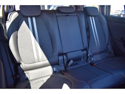 BMW Série 2 F46 Gran Tourer  Gran Tourer 218i 136 ch DKG7 F46 LCI Sport occasion - Photo 5