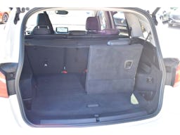 BMW Série 2 F46 Gran Tourer  Gran Tourer 218i 136 ch DKG7 F46 LCI Sport occasion - Photo 9
