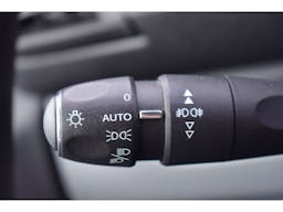 Peugeot Expert  EXPERT FGN TOLE LONG 2.0 BLUEHDI 120 S&S BVM6 PREMIUM occasion - Photo 12