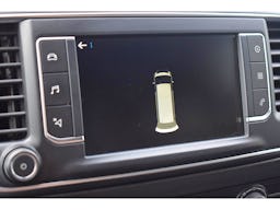 Peugeot Expert  EXPERT FGN TOLE LONG 2.0 BLUEHDI 120 S&S BVM6 PREMIUM occasion - Photo 15