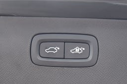 Volvo XC90  T8 TWIN ENGINE 303 + 87CH INSCRIPTION GEARTRONIC 7 PLACES 48G occasion - Photo 10