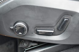 Volvo XC90  T8 TWIN ENGINE 303 + 87CH INSCRIPTION GEARTRONIC 7 PLACES 48G occasion - Photo 11