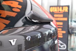 Volvo XC90  T8 TWIN ENGINE 303 + 87CH INSCRIPTION GEARTRONIC 7 PLACES 48G occasion - Photo 19