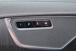 Volvo XC90  T8 TWIN ENGINE 303 + 87CH INSCRIPTION GEARTRONIC 7 PLACES 48G occasion - Photo 21