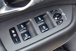 Volvo XC90  T8 TWIN ENGINE 303 + 87CH INSCRIPTION GEARTRONIC 7 PLACES 48G occasion - Photo 22