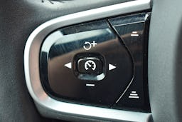 Volvo XC90  T8 TWIN ENGINE 303 + 87CH INSCRIPTION GEARTRONIC 7 PLACES 48G occasion - Photo 23