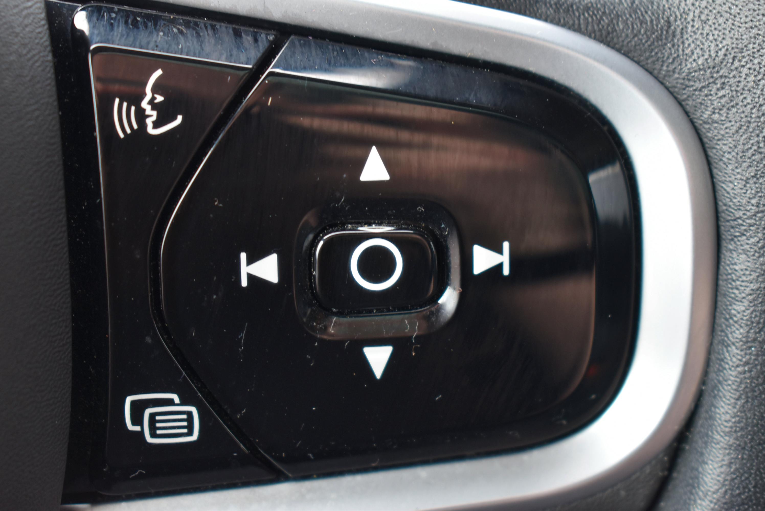 Volvo XC90  T8 TWIN ENGINE 303 + 87CH INSCRIPTION GEARTRONIC 7 PLACES 48G occasion - Photo 24