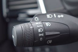 Volvo XC90  T8 TWIN ENGINE 303 + 87CH INSCRIPTION GEARTRONIC 7 PLACES 48G occasion - Photo 25