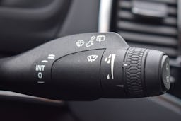 Volvo XC90  T8 TWIN ENGINE 303 + 87CH INSCRIPTION GEARTRONIC 7 PLACES 48G occasion - Photo 26