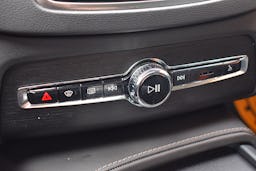 Volvo XC90  T8 TWIN ENGINE 303 + 87CH INSCRIPTION GEARTRONIC 7 PLACES 48G occasion - Photo 34