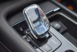 Volvo XC90  T8 TWIN ENGINE 303 + 87CH INSCRIPTION GEARTRONIC 7 PLACES 48G occasion - Photo 35