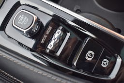 Volvo XC90  T8 TWIN ENGINE 303 + 87CH INSCRIPTION GEARTRONIC 7 PLACES 48G occasion - Photo 36