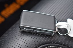 Volvo XC90  T8 TWIN ENGINE 303 + 87CH INSCRIPTION GEARTRONIC 7 PLACES 48G occasion - Photo 38