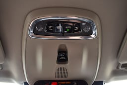 Volvo XC90  T8 TWIN ENGINE 303 + 87CH INSCRIPTION GEARTRONIC 7 PLACES 48G occasion - Photo 40
