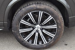 Volvo XC90  T8 TWIN ENGINE 303 + 87CH INSCRIPTION GEARTRONIC 7 PLACES 48G occasion - Photo 41