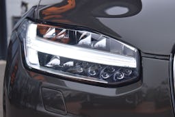Volvo XC90  T8 TWIN ENGINE 303 + 87CH INSCRIPTION GEARTRONIC 7 PLACES 48G occasion - Photo 45