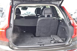 Volvo XC90  T8 TWIN ENGINE 303 + 87CH INSCRIPTION GEARTRONIC 7 PLACES 48G occasion - Photo 9