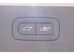 Volvo XC90  Recharge T8 AWD 310+145 ch Geartronic 8 7pl R-Design occasion - Photo 10