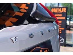 Volvo XC90  Recharge T8 AWD 310+145 ch Geartronic 8 7pl R-Design occasion - Photo 19