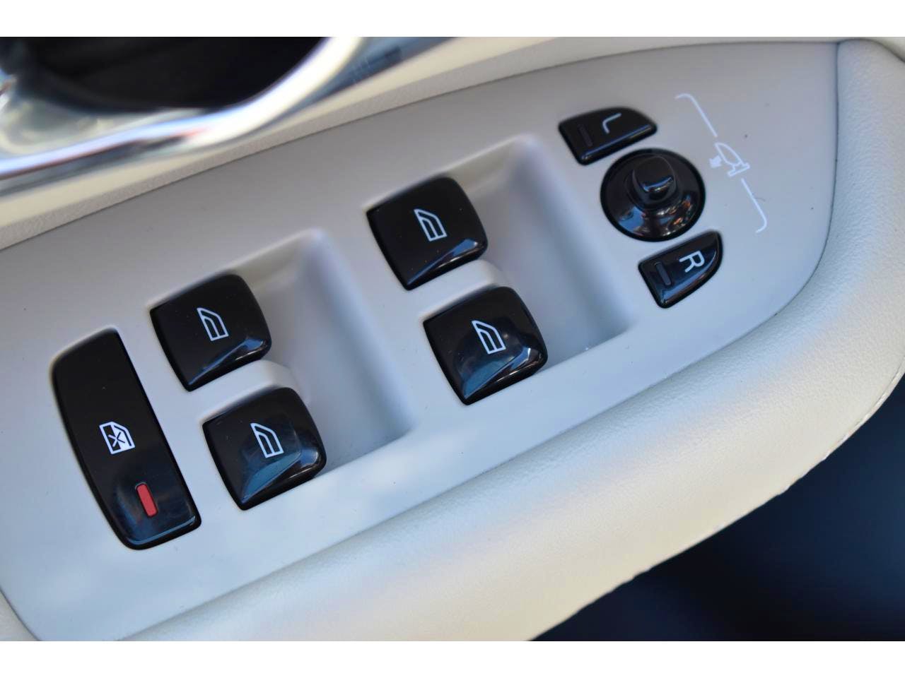 Volvo XC90  Recharge T8 AWD 310+145 ch Geartronic 8 7pl R-Design occasion - Photo 21