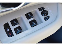 Volvo XC90  Recharge T8 AWD 310+145 ch Geartronic 8 7pl R-Design occasion - Photo 21