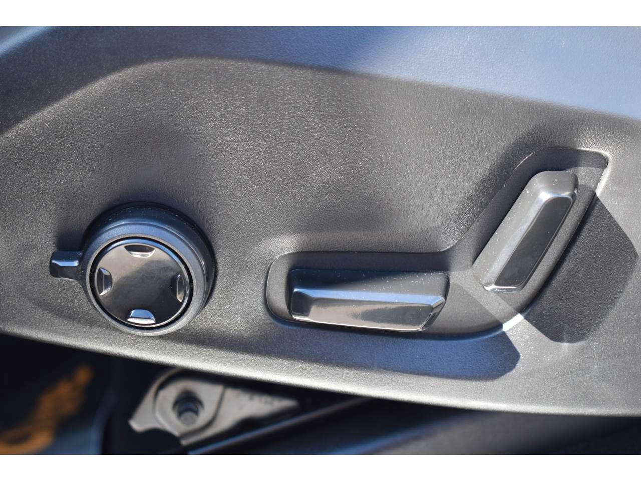 Volvo XC90  Recharge T8 AWD 310+145 ch Geartronic 8 7pl R-Design occasion - Photo 22
