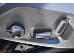Volvo XC90  Recharge T8 AWD 310+145 ch Geartronic 8 7pl R-Design occasion - Photo 22