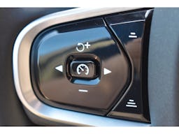 Volvo XC90  Recharge T8 AWD 310+145 ch Geartronic 8 7pl R-Design occasion - Photo 23