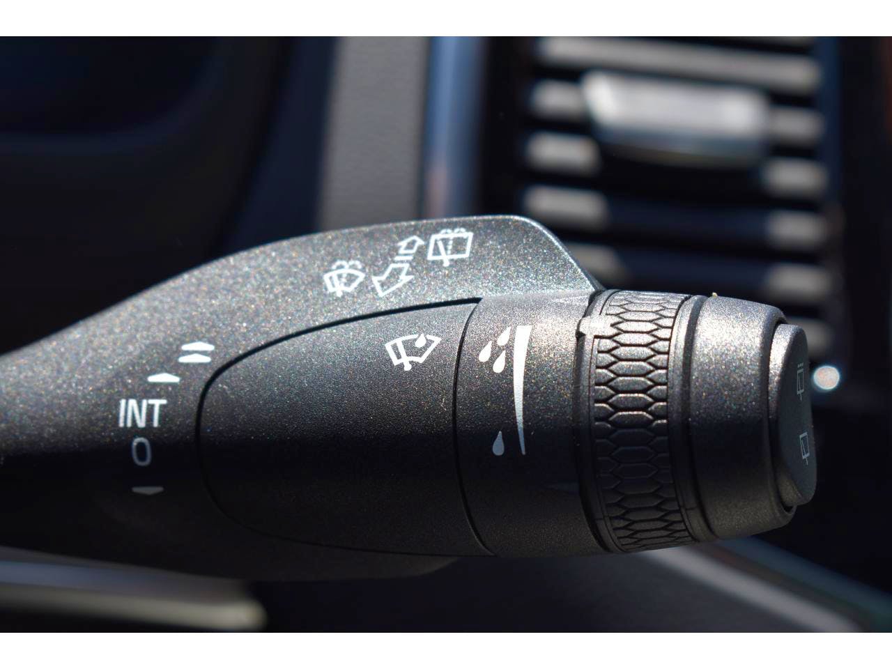 Volvo XC90  Recharge T8 AWD 310+145 ch Geartronic 8 7pl R-Design occasion - Photo 26