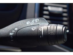 Volvo XC90  Recharge T8 AWD 310+145 ch Geartronic 8 7pl R-Design occasion - Photo 26