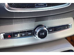 Volvo XC90  Recharge T8 AWD 310+145 ch Geartronic 8 7pl R-Design occasion - Photo 35