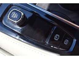 Volvo XC90  Recharge T8 AWD 310+145 ch Geartronic 8 7pl R-Design occasion - Photo 37