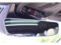 Volvo XC90  Recharge T8 AWD 310+145 ch Geartronic 8 7pl R-Design occasion - Photo 39