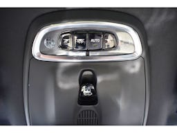 Volvo XC90  Recharge T8 AWD 310+145 ch Geartronic 8 7pl R-Design occasion - Photo 40