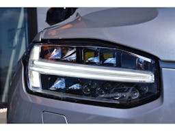 Volvo XC90  Recharge T8 AWD 310+145 ch Geartronic 8 7pl R-Design occasion - Photo 45