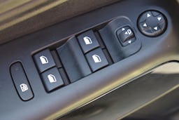 Citroën C5 Aircross  BLUEHDI 130CH S&S BUSINESS E6.D occasion - Photo 10