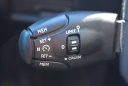 Citroën C5 Aircross  BLUEHDI 130CH S&S BUSINESS E6.D occasion - Photo 13
