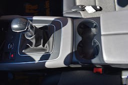 Citroën C5 Aircross  BLUEHDI 130CH S&S BUSINESS E6.D occasion - Photo 14
