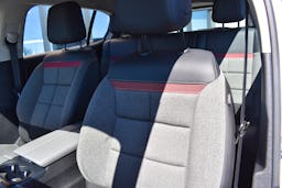 Citroën C5 Aircross  BLUEHDI 130CH S&S BUSINESS E6.D occasion - Photo 15
