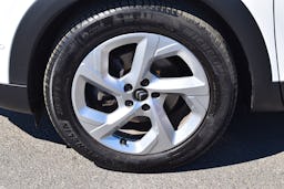 Citroën C5 Aircross  BLUEHDI 130CH S&S BUSINESS E6.D occasion - Photo 16