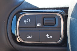 Citroën C5 Aircross  BLUEHDI 130CH S&S BUSINESS E6.D occasion - Photo 21