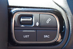 Citroën C5 Aircross  BLUEHDI 130CH S&S BUSINESS E6.D occasion - Photo 22