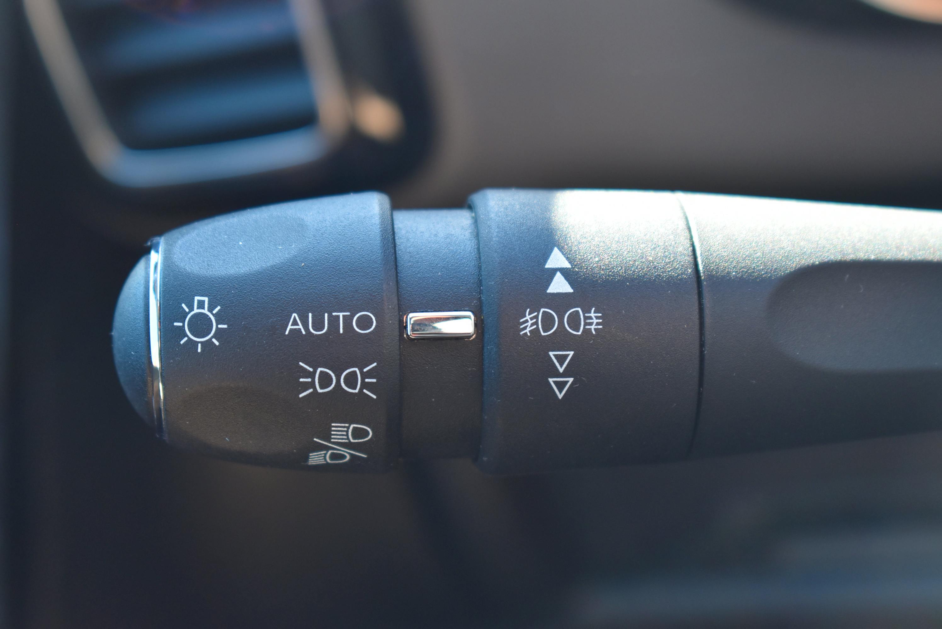 Citroën C5 Aircross  BLUEHDI 130CH S&S BUSINESS E6.D occasion - Photo 23