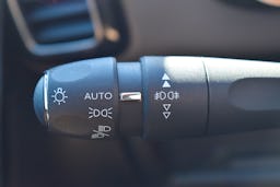 Citroën C5 Aircross  BLUEHDI 130CH S&S BUSINESS E6.D occasion - Photo 23