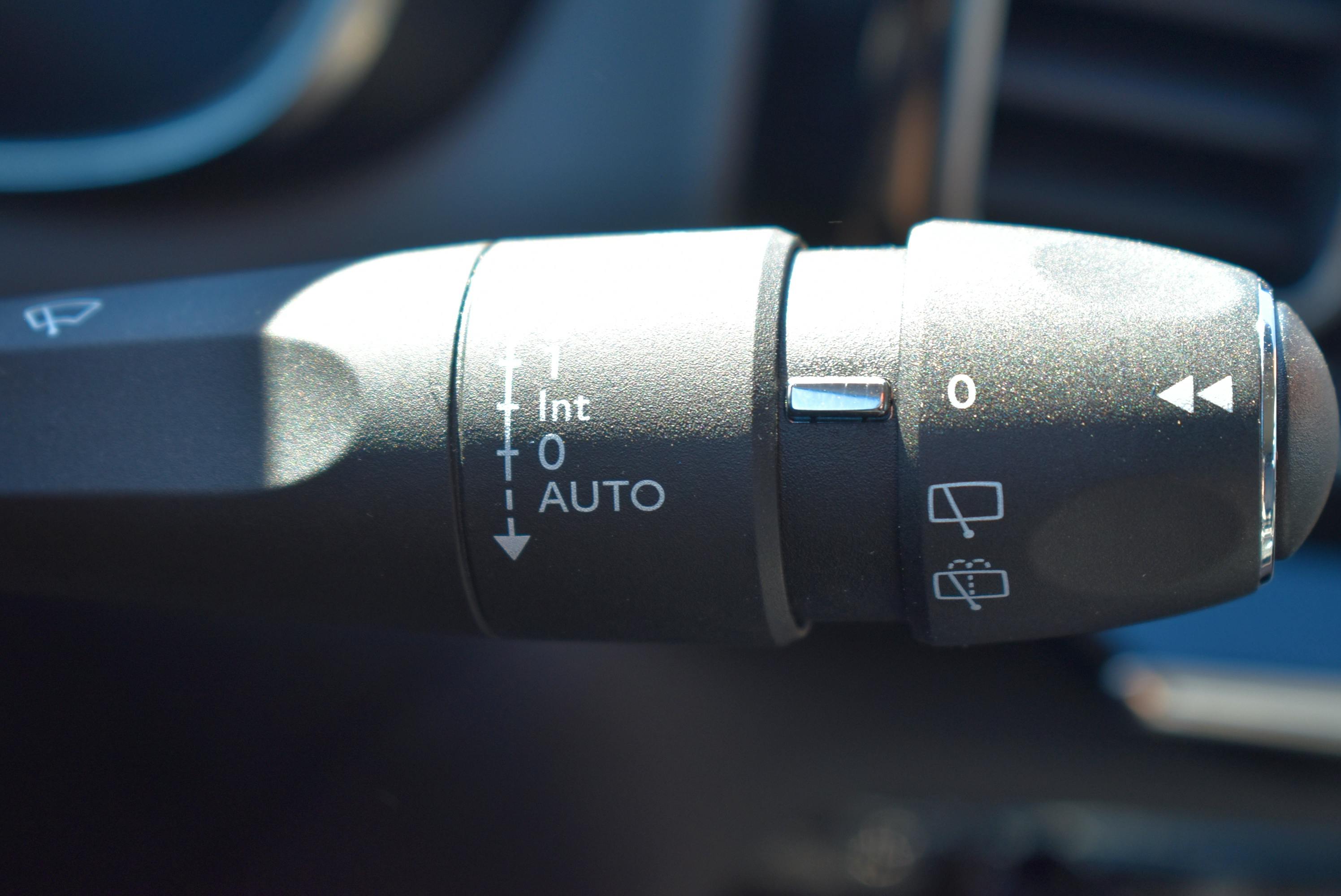 Citroën C5 Aircross  BLUEHDI 130CH S&S BUSINESS E6.D occasion - Photo 24